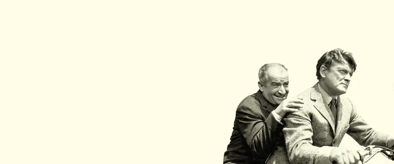 Fantômas - Fantômas, l’ennemi public n°1 de vos soucis quotidiens. – image d’arrière-plan