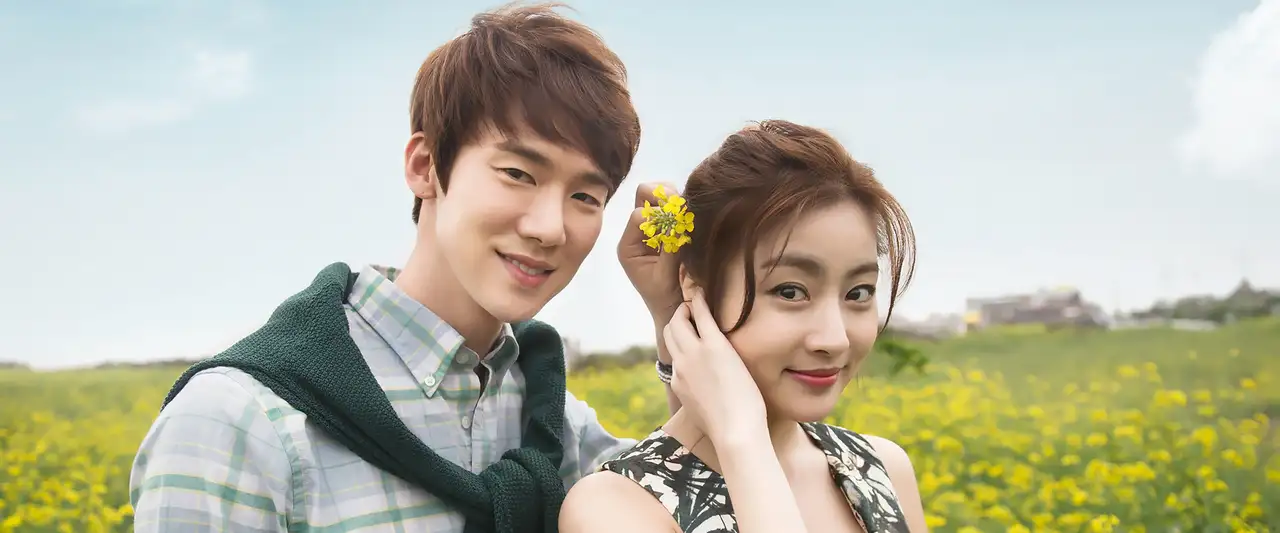 Warm and Cozy - Saison 1 - E´pisode 1 – image d’arrière-plan
