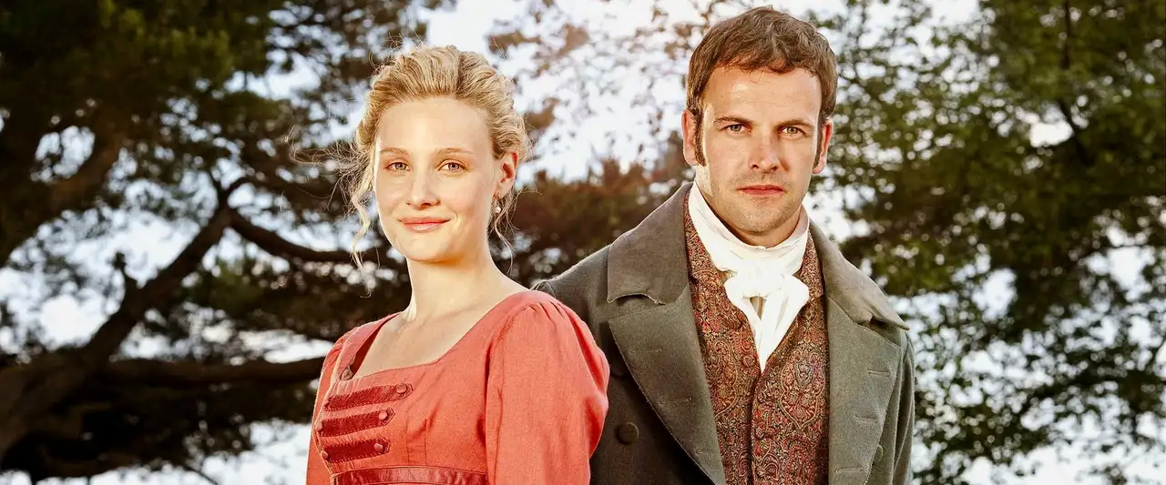 Emma - Episode 72 – image d’arrière-plan