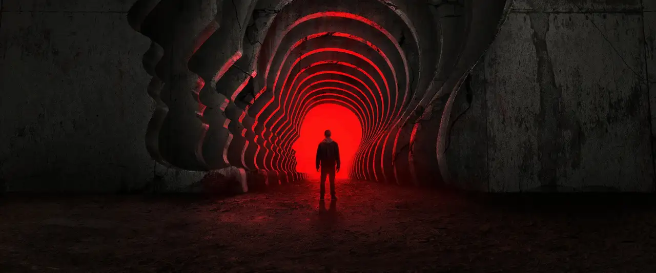 Saison 1 – image d’arrière-plan