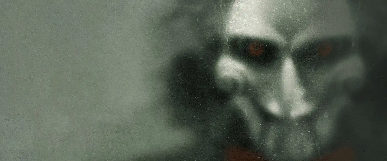 Jigsaw - Nous avons tous un rôle à jouer. – image d’arrière-plan