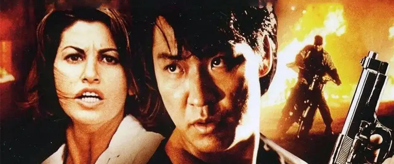 Best of the Best 3: No Turning Back - Cette fois, il ne se bat pas pour la vengeance, mais pour la justice. – image d’arrière-plan
