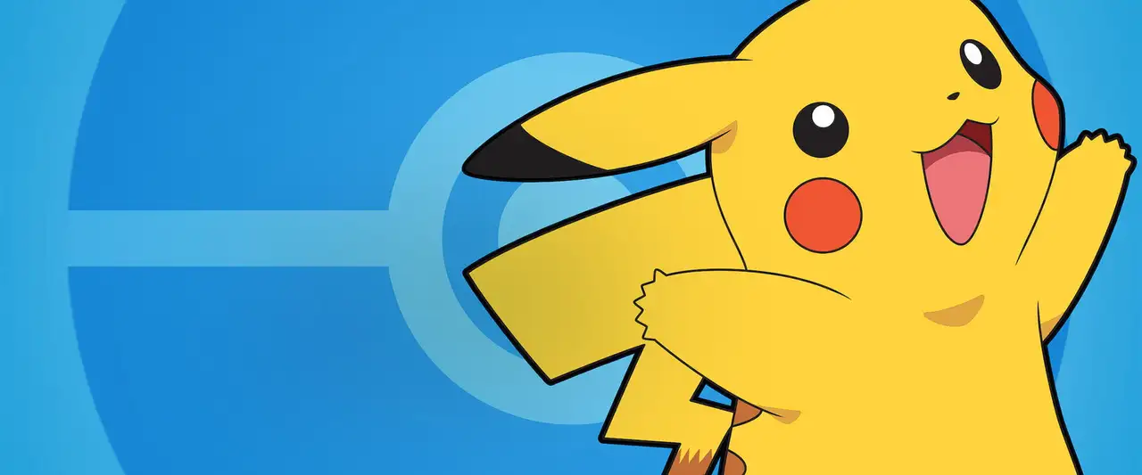 Pokémon Advanced - Saison 7 - Fantôme, le coordinateur masqué – image d’arrière-plan