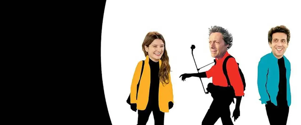 J'irai mourir dans les Carpates – image d’arrière-plan