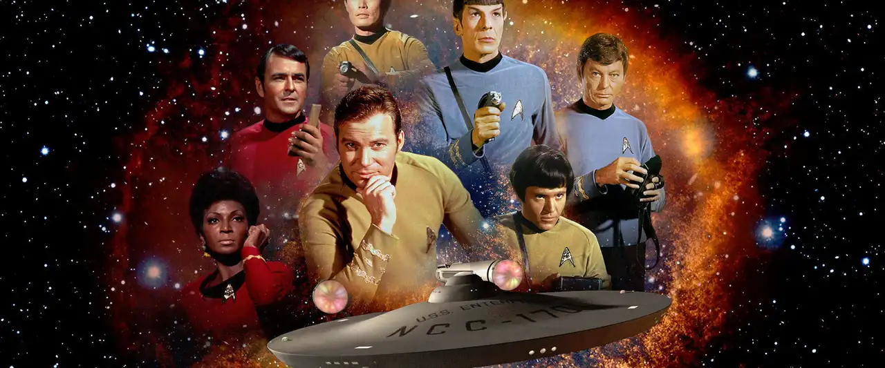 Star - Saison 1 - Le grand soir – image d’arrière-plan
