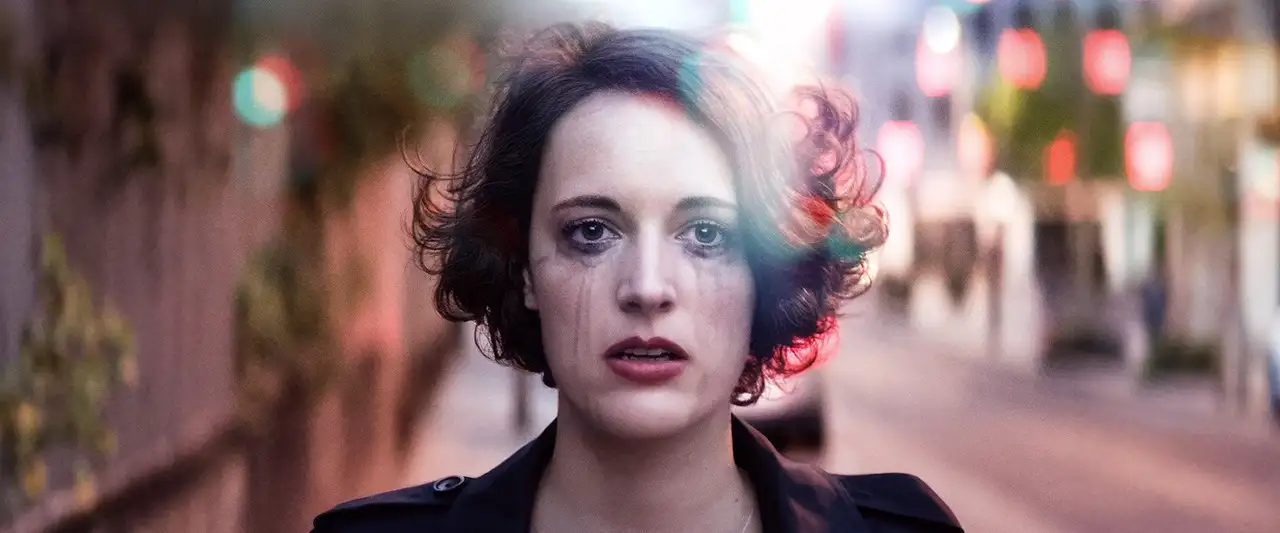Regarder Fleabag en streaming PlayTV