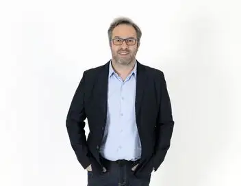 Fast Life avec Julien Fébreau - 🏎️ Formule 1 – affiche