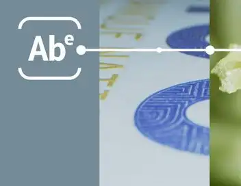 A bon entendeur - Les forçats de l'IA – affiche
