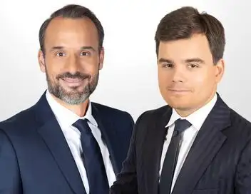 L'Heure Inter - Episode 59 – affiche