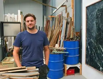 Patrimoine mondial de l'Unesco : Trésors culturels - Saison 1 - Bruges – affiche