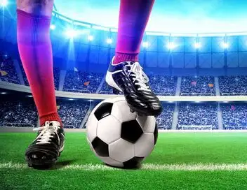 Premier League Review - 1re journée – affiche