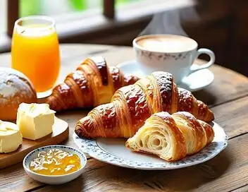 Un café viennois contre la solitude – affiche