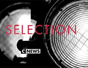 La sélection - Episode 127 – affiche