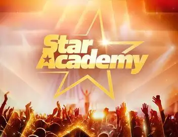 Star Academy - Saison 13 – affiche