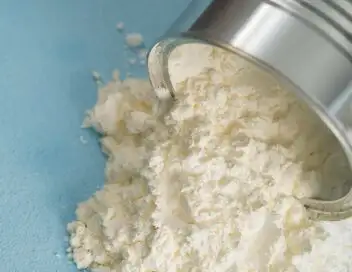 Envoyé spécial - Laits infantiles : du poison dans les biberons ? – affiche