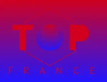 Top France - Episode 24 – affiche