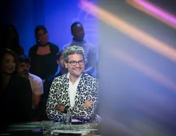 A quel prix ? - Spéciale petits prix – affiche