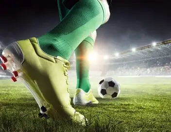 Maxi Ligue 2 – affiche