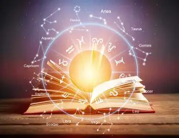 Horoscope hebdomadaire - Diff du 27/07 au 02/08/26 – affiche