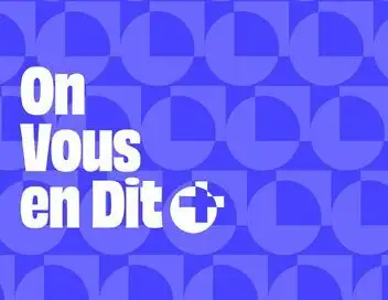 On vous en dit + - Les phobies – affiche