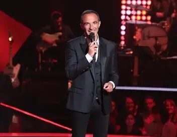 The Voice Kids - Saison 11 – affiche