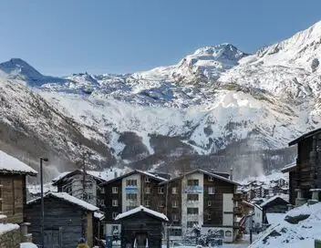 Les apprentis champions au ski - Saison 2 – affiche