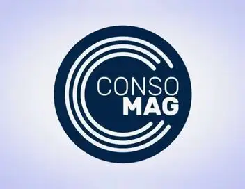 Consomag - Comment éviter une intoxication au monoxyde de carbone ? – affiche