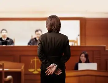 Enquêtes criminelles - Elle accuse son père d'avoir tué sa mère (1/2) – affiche