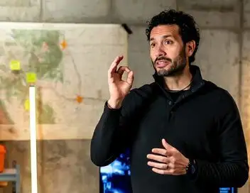 Secrets, complots et manipulations - Saison 1 - Les secrets de la guerre contre la drogue – affiche