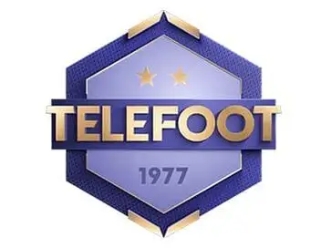 Téléfoot - Saison 11 – affiche