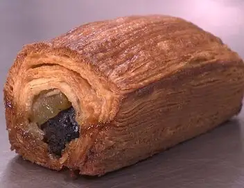 La meilleure boulangerie de France - Saison 13 - Landes et Pyrénées-Atlantiques – affiche