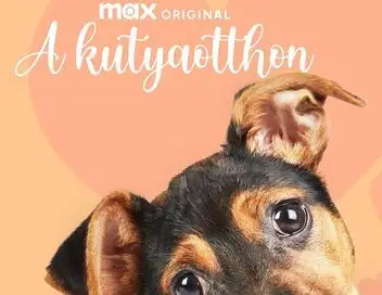 Dog House : un chien pour la vie - Saison 5 - Décollage immédiat – affiche