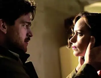 Phoenix – affiche