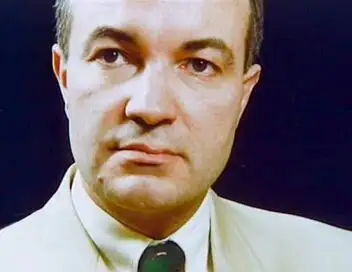 Faites entrer l'accusé - Saison 8 - Jean-Marc Petroff, la mort de Jean-Claude Poulet-Dachary – affiche