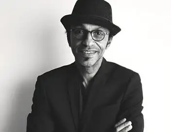 Les victoires du jazz - 23e édition – affiche