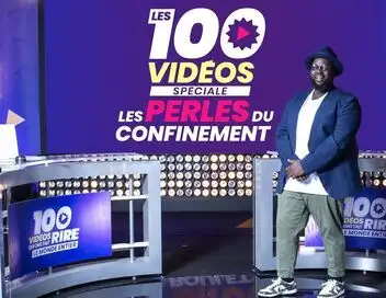 Les 100 vidéos qui ont fait rire le monde entier - Spéciale champion de la loose – affiche