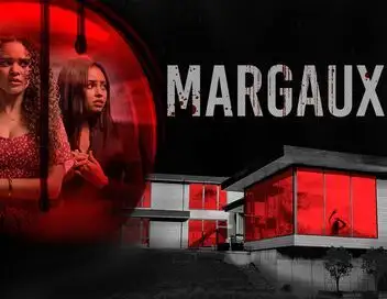 Margaux – affiche