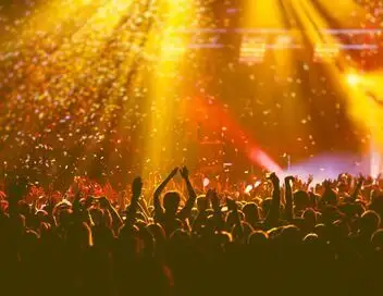Isle of MTV: Malta 2026 Highlights – affiche