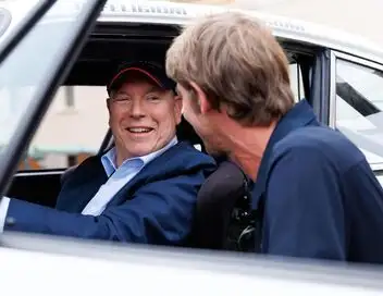 Wheeler Dealers France - Saison 9 - Porsche 911 Groupe 4 – affiche