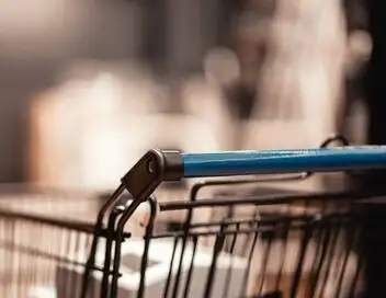 Capital - Seb, Noz, Cdiscount : équipez-vous dernier cri, à petit prix ! – affiche