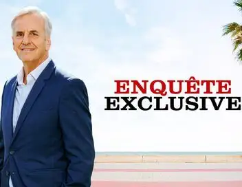 Enquête exclusive - Saison 5 - Country, rock et business : Nashville, la ville la plus folle des USA – affiche