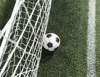 Euro Féminin : le mag – affiche