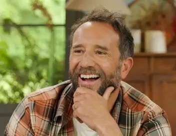 Un dimanche à la campagne - Saison 3 – affiche
