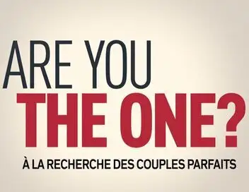 Are You the One ? A la recherche des couples parfaits - Saison 9 - Désirs et besoins – affiche