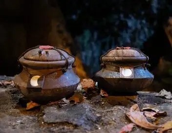Koh-Lanta - Saison 28 - Les reliques du destin – affiche