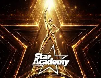 Star Academy - Saison 14 – affiche