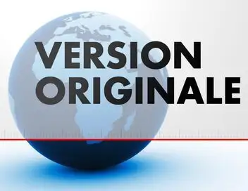 Version Originale - Episode 57 – affiche
