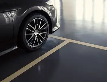 90' Enquêtes - Garages illégaux et vols de pièces détachées : danger sur votre voiture – affiche