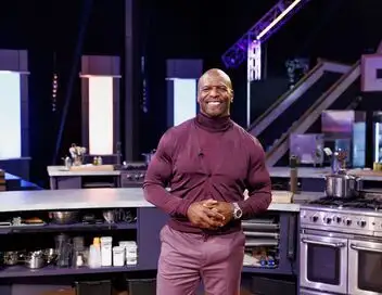Le tournoi des 100 chefs - Saison 1 - Plus que 65 – affiche
