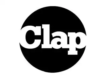 Clap, le magazine culturel - Best of - Noël 2025 – affiche